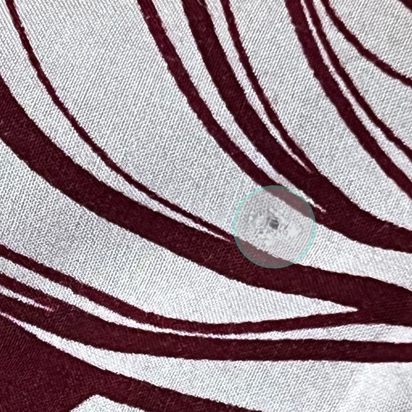 Manuheali’i Hibiscus VTG - Picture 11 of 11